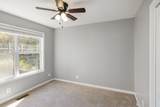 616 Hidden Valley Dr - Photo 21