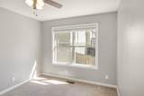 616 Hidden Valley Dr - Photo 22