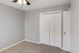 616 Hidden Valley Dr - Photo 24
