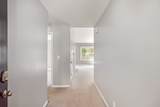 616 Hidden Valley Dr - Photo 6