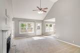 616 Hidden Valley Dr - Photo 7