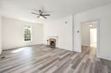 1005 Lafayette Ave - Photo 2