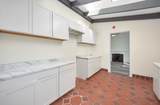 1005 Lafayette Ave - Photo 12