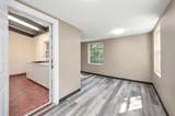 1005 Lafayette Ave - Photo 13
