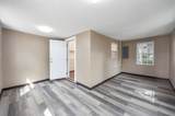 1005 Lafayette Ave - Photo 14