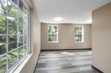 1005 Lafayette Ave - Photo 15
