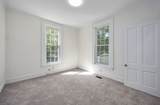 1005 Lafayette Ave - Photo 16