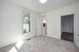 1005 Lafayette Ave - Photo 17