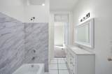 1005 Lafayette Ave - Photo 18