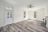 1005 Lafayette Ave - Photo 3