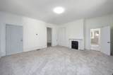 1005 Lafayette Ave - Photo 21
