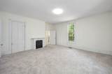 1005 Lafayette Ave - Photo 22