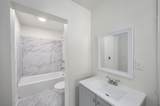 1005 Lafayette Ave - Photo 23