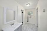 1005 Lafayette Ave - Photo 24