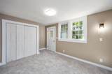 1005 Lafayette Ave - Photo 25