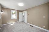 1005 Lafayette Ave - Photo 26