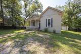 1005 Lafayette Ave - Photo 27