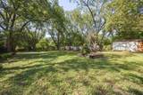 1005 Lafayette Ave - Photo 29
