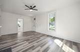 1005 Lafayette Ave - Photo 4