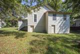 1005 Lafayette Ave - Photo 31