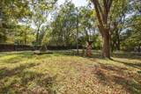 1005 Lafayette Ave - Photo 33