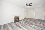 1005 Lafayette Ave - Photo 5