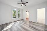 1005 Lafayette Ave - Photo 6
