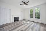 1005 Lafayette Ave - Photo 7
