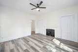 1005 Lafayette Ave - Photo 8