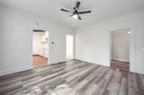 1005 Lafayette Ave - Photo 9