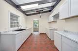 1005 Lafayette Ave - Photo 10