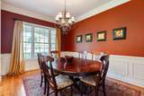 1740 Forsyth Park Dr - Photo 12