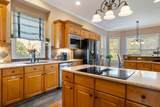 1740 Forsyth Park Dr - Photo 13
