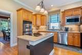 1740 Forsyth Park Dr - Photo 19