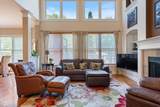 1740 Forsyth Park Dr - Photo 23