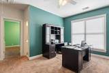 1740 Forsyth Park Dr - Photo 26