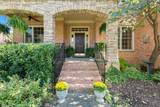 1740 Forsyth Park Dr - Photo 5