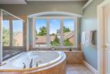 1740 Forsyth Park Dr - Photo 41