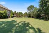 1740 Forsyth Park Dr - Photo 47