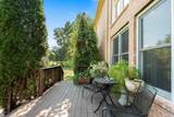 1740 Forsyth Park Dr - Photo 60