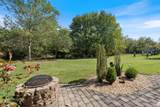1740 Forsyth Park Dr - Photo 62