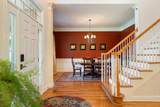 1740 Forsyth Park Dr - Photo 10