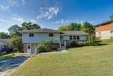 416 Marlow Drive - Photo 1