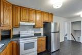 416 Marlow Drive - Photo 11