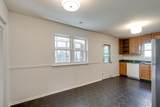 416 Marlow Drive - Photo 12