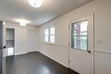 416 Marlow Drive - Photo 13