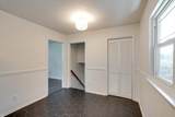 416 Marlow Drive - Photo 14