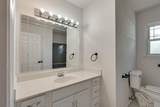 416 Marlow Drive - Photo 15