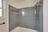 416 Marlow Drive - Photo 16