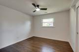 416 Marlow Drive - Photo 17